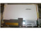 LTN121AP03-001 SAMSUNG 12,1" a-Si TFT-LCD Panel 