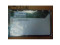 LTN121AP06 SAMSUNG 12,1" LCD 