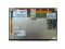 LTN121AP07 SAMSUNG 12,1" a-Si TFT-LCD Panel 