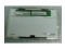 LTN121XJ-L02OR NáHRADA BRAND12.1 1024*768LCD20PINMATTEFORIBM X60 X61 