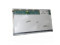 LTN133AT17-301 LCD Panel 