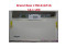 LTN141AT16 LCD OBRAZOVKA LAP DISPLEJ PANEL, 14,1" LAP LCD OBRAZOVKA 