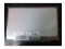 LTN141BT01 14,1" LCD PANEL 