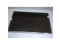 LTN141W1-L01/L02/L03/L04/L05/L06/L08 14,1" LAP KéPERNYő LCD KIJELZő PANEL XGA 