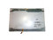 LTN141XB L02 замяна LAP LCD екран 