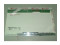 LTN154AT01-A01 SAMSUNG 15,4" a-Si TFT-LCD Panel 