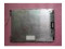 LM-DA53-22NTW Sanyo LCD 