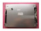 LM-DC53-22NTK Sanyo LCD 