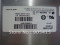 LM171W02-TLB2 LG.Philips LCD 17,1" a-Si TFT-LCD Panel 