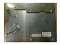LM201U03-A3M1 LG.Philips LCD 20,1" a-Si TFT-LCD Panel, helyettesítő 