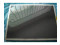 LM201W01-A5K2 LG.Philips LCD 20,1" A-Si TFT-LCD Panel 