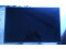 LC260WUE-SBA1 LG Display 26.0" a-Si TFT-LCD Panel 