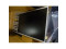 V236H3-LS1 CHIMEI INNOLUX 23,6" a-Si TFT-LCD Panel 