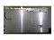 LM230WF1-TLB3 LG Display 23.0" a-Si TFT-LCD Panel, použitý 