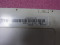 LM64C219 SHARP 8.0" CSTN แผง LCD 