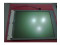 LM64K83L SHARP 9.4" แผง LCD ใหม่ สต็อก Offer 