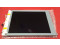 LM64P81 Sharp 9,4" LCD, Csere 