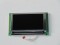 LMG7410PLFC 5,1&quot; FSTN-LCD Panel számára HITACHI new 