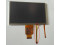 LMS700KF07 SAMSUNG 7.0" A-Si TFT-LCD Panel érintőkijelzővel, Nagy csatlakozó 