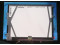 LP097X02-SLEA LG Display 9,7" a-Si TFT-LCD Panel 
