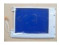 LSUBL6131A ALPS LCD 