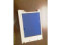 LSUBL6132A ALPS LCD 
