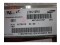 LTN121XP01 SAMSUNG 12,1&quot; LCD New Stock Offer Számára Thinkpad X60T X61T 