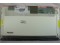 LTN156AT05-U09 15,6&quot; a-Si TFT-LCD Panel számára SAMSUNG 