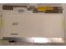 LTN160AT01-T02 16.0&quot; a-Si TFT-LCD Panel for SAMSUNG