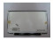M116NWR1 R1 IVO 11,6" LCD Panel Csere 