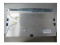 M236MWF1 R2 IVO 23,6" a-Si TFT-LCDPanel použitý 