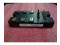MIG75J7CSB1W TOSHIBA 