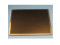 M150XN05 AUO 15.0" LCD 