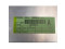 M150XN05 AUO 15.0" LCD 