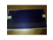M185B1-L02 CMO 18,5" a-Si TFT-LCD Panel 