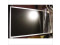 M185XW01 V0 AUO 18,5" a-Si TFT-LCD Panel 