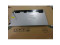 M185XW01 VD AUO 18,5" a-Si TFT-LCD Panel 