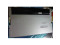 M185XW01 VD AUO 18,5" a-Si TFT-LCD Panel 
