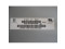 M190A1-L01 CMO 19.0" a-Si TFT-LCD Panel 