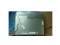 M190EN03 V1 AUO 19.0" a-Si TFT-LCD Panel használt 
