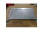 M190PW01 AUO 19.0" LCD Panel új Készlet Offer 