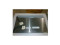 M190PW01 V2 AUO 19.0" a-Si TFT-LCD Panel 