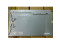 M200O1-L01 CMO 20.0" a-Si TFT-LCD Panel použitý 