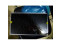 M215HW01 AUO 21,5" LCD Panel 