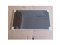M215HW01 V6 AUO 21,5" a-Si TFT-LCD Panel 