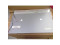 M220Z1-L10 CMO 22.0" a-Si TFT-LCD Panel 