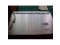 M236H3-LA3 23.6&quot; a-Si TFT-LCD Panel for CHIMEI INNOLUX