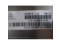 M236H5-L02 CMO 23,6" a-Si TFT-LCD Panel 