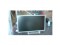 M240HW01 V1 24.0&quot; a-Si TFT-LCD Panel for AUO