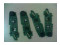 MAINBOARD SZáMáRA SYMBOL DS6608 